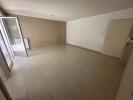Vente Appartement Montpellier 34