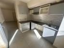 Annonce Vente 3 pi�ces Appartement Montpellier