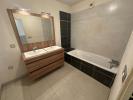 Acheter Appartement 69 m2 Montpellier