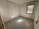 Acheter Appartement Montpellier Herault