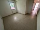 Acheter Appartement Montpellier 250000 euros