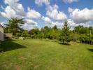 Annonce Vente 8 pièces Maison Romorantin-lanthenay