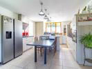 Acheter Maison Romorantin-lanthenay Loir et cher