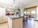 Acheter Maison Romorantin-lanthenay 284466 euros