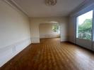 Annonce Vente 6 pi�ces Maison Sainte-luce-sur-loire