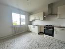 Acheter Maison 120 m2 Sainte-luce-sur-loire