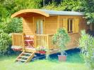 Annonce Vente Terrain Lucey