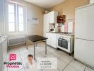 Vente Appartement Saint-brevin-les-pins 44