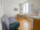 Annonce Vente 2 pi�ces Appartement Saint-brevin-les-pins
