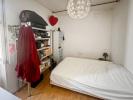Acheter Appartement Saint-brevin-les-pins Loire atlantique