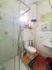 Acheter Appartement Saint-brevin-les-pins 100990 euros