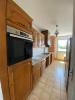 Annonce Location 3 pi�ces Appartement Nantes