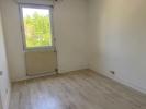 Louer Appartement Nantes Loire atlantique