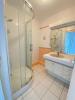 Louer Appartement Nantes 860 euros