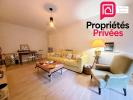 Annonce Vente 3 pièces Appartement Nimes
