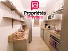 Acheter Appartement 62 m2 Nimes