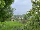 Annonce Vente 6 pi�ces Maison Romagnat