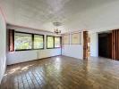 Acheter Maison 190 m2 Romagnat