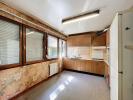 Acheter Maison Romagnat 475000 euros