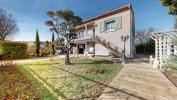 Vente Maison Villegailhenc 11