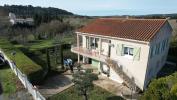 Annonce Vente 5 pi�ces Maison Villegailhenc