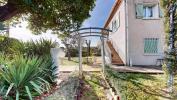 Acheter Maison 154 m2 Villegailhenc