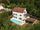 Vente Maison Mouleydier  24520 6 pieces 250 m2