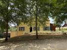 Annonce Vente 6 pi�ces Maison Mouleydier