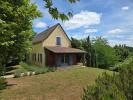 Acheter Maison 250 m2 Mouleydier