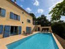 Acheter Maison Mouleydier Dordogne
