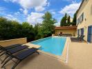 Acheter Maison Mouleydier 550000 euros