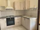 Annonce Vente 3 pi�ces Appartement Avignon