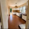 Annonce Vente 6 pi�ces Maison Chauny