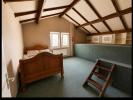 Acheter Maison Chauny 158000 euros