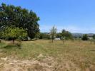 Land SAINT-VICTOR-DE-MALCAP 