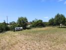 Land SAINT-VICTOR-DE-MALCAP 