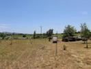 Land SAINT-VICTOR-DE-MALCAP 
