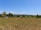Land SAINT-VICTOR-DE-MALCAP 