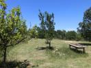 Land SAINT-VICTOR-DE-MALCAP 