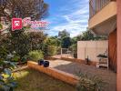 Vente Appartement Saint-aygulf 83
