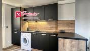 Annonce Vente Appartement Saint-aygulf