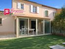 Annonce Vente 5 pièces Maison Roquebrune-sur-argens