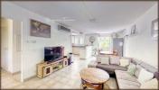 Acheter Maison 96 m2 Roquebrune-sur-argens