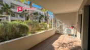 Annonce Vente 2 pi�ces Appartement Frejus