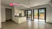 Acheter Appartement 45 m2 Frejus