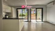 Acheter Appartement Frejus 255000 euros