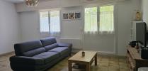 Annonce Vente 11 pi�ces Maison Brignon