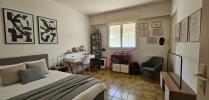 Acheter Maison 260 m2 Brignon