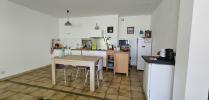 Acheter Maison Brignon 445000 euros