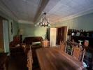 House ANDUZE 